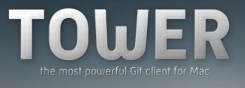 git tower